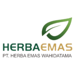 Herba Emas Wahidatama