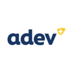 adev