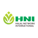 HNI