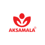 aksamala