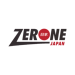 zerone japan