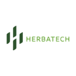 Herbatech